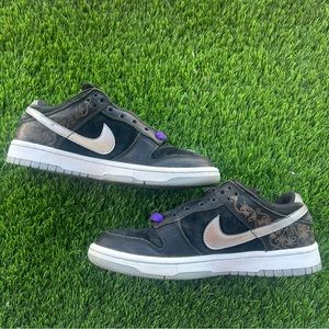 SOLD Nike SB Dunk Low Takashi 2